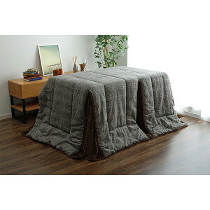 zc ` 킢  􂦂 nC^Cvp |zc R^czc cC[h O[ 205×235cm 235×235cm 235×275cm 235×290cm