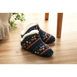 [V[Y  fB[X  Xbp ~ MTCY 22`24cm LTCY 25`27cm IW lCr[ zCg Mx b ₷  H~ ₦ 킢  