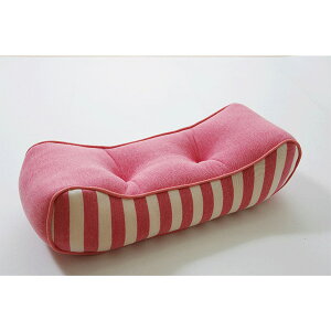 NbV ᔽ   킢     I[V[Y n wG}[x uE lCr[ sNv 42×20cm rO CeA
