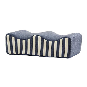 NbV  ނ  킢 Vv  ᔽ E^ tbgPA   ΍  I[V[Y uE lCr[ 45×25cm rO CeA