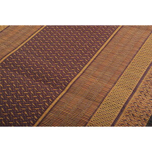 L~ x[W C lCr[ 80×180cm 80×240cm 80×340cm 80×440cm 80×540cm I[V[Y