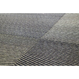 jbg uE ubN 82×82×1.7cm yF4.6.9gz u  u ȒP  jbg