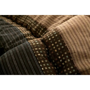 zc ` ` 􂦂 R^czc ӂƂ |Pi { D uE ubN 205×205cm 205×245cm 205×285cm 205×315cm 205×345cm