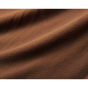  |ѕz ` ` 􂦂 ѕz t[X wubN|itbgjx uE 180×180cm 180×230cm 180×270cm tbg^Cv