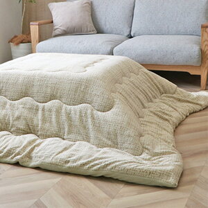 zc ubN AC{[ 190×190cm 190×240cm   n ӂӂ @OK @ OK  Yh~ Rt