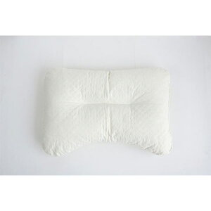  ܂ s[ ᔽ  ᔽ`bvE^ Ђ΃pCv R hL { 35×50cm 43×63cm  ڂ