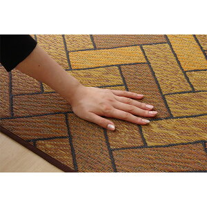  O Y J[ybg a m rO _CjO 2 3 ` ` wFKx uE 191×191cm (:E^j