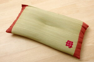  ܂  L s[ Y    Q 50×30cm v[g ̓ ̓