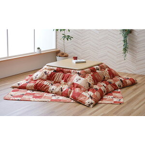 zc |~Zbg 􂦂 R^czc ӂƂ  a L ˂ ˂ lR |zc ~zc 킢 lCr[ [Y   ӂӂ