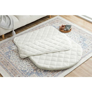 ObY |Pbg Q NbV tl 􂦂 90×120cm |Pbg lp AEghA e[N fXN[N zCg  O[ 킢 ӂӂ
