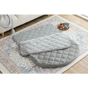 ObY |Pbg Q NbV tl 􂦂 90×120cm |Pbg lp AEghA e[N fXN[N zCg  O[ 킢 ӂӂ