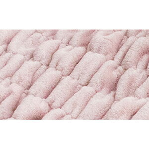 【人気】【SNSで紹介されました】ひざ掛け おしゃれ かわいい 洗える ブランケット フランネル 肌触りなめらか ボリューム 70×120cm 軽い 淡い くすみカラー 暖かい 伸縮 おしゃれ ベージュ グ