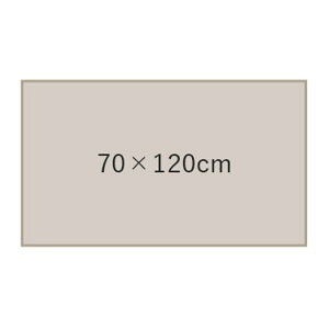  }bg փ}bg gR EBg D ԕ {^jJ i RۖhL L v ւɂ \t@[Op xbhTChp 50`70×80`120cm 60×90cmȉ~ AC{[ bh R