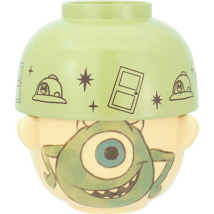 茶碗 汁椀 お椀 セット ディズニー ピクサー トイストーリー プリンセス カーズ かわいい プレゼント ギフト ご飯 子供 食 団らん 料理 贈り物 食器