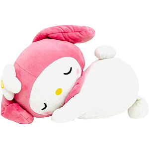  YQ  ܂ LN^[܂ LeB ~bL[ v[ h N~ }C }CfB Vi[ Vi 킢  xbh v[g  ʂ