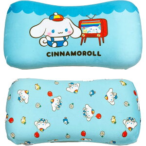  TI g Vi[ N~ }CfB bNXs[23 NbV bNXs[ s[ LN^[ 킢  ᔽ u[ F p[v  sN 