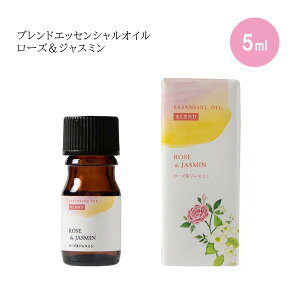 uh [YWX~ 5ml WSuh [Y WX~   F A} Ԕ t[ uh ̖