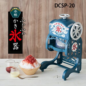 X d{i hEVV ӂӂ XJbv2t u[ ƒp  X  ӂӂ V[xbg X DCSP-20