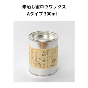 bNX DIY NEbNX A^Cv 300ml hpi E ؍ Rh hz  t[O ؐߋ ؐƋ eiX 