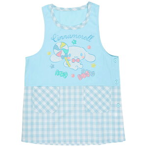 Gv ₷ EȒP LN^[ Xk[s[ N~ Vi[ |`bR TI Vi {^ TCh{^ ^Gv E ۈ牀 ct ǂ E₷ 