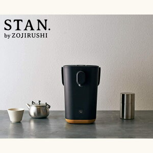 |bg d|bg dC|bg STAN ۈ ubN CP-CA12-BA 1.2L 苋 hbv ۉ 󂾂h~ R[q[ Vv  