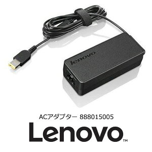 A_v^[ ACA_v^[ m{ Lenovo 65W dP[u A_v^[ 