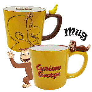 }OJbv }O ̃W[W W[W Rbv  v[g 蕨 킢 LN^[ F CG[ OX