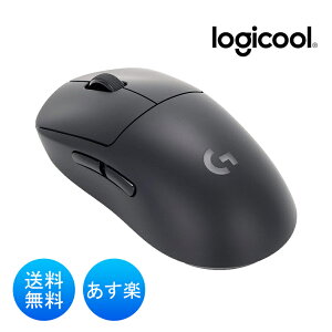 CX}EX WN[G PRO CX Q[~O}EX eX|[c y LIGHTSPEEDCXeNmW[ ubN
