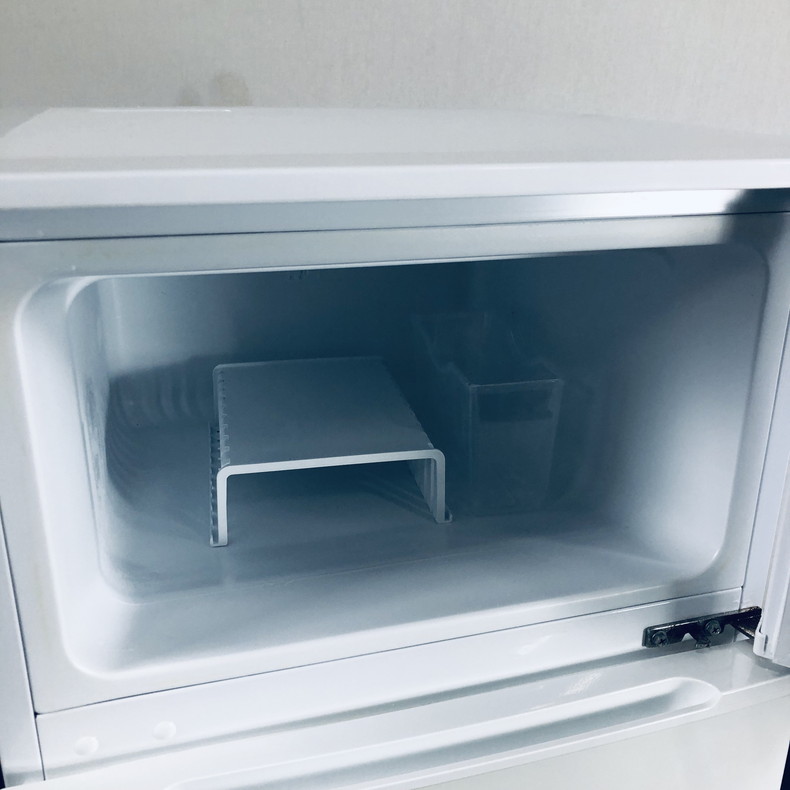楽天市場】【中古】 ヤマダ電機 YAMADA 冷蔵庫 一人暮らし 2017年製 2
