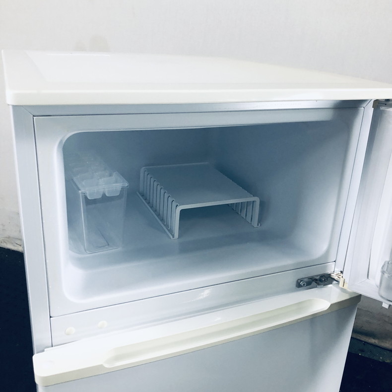 楽天市場】【中古】 ヤマダ電機 YAMADA 冷蔵庫 一人暮らし 2017年製 2