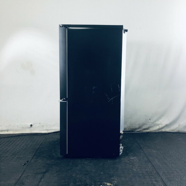 楽天市場】【中古】 【楽天BLACK FRIDAY 11/21-11/27☆P3倍】 シャープ  