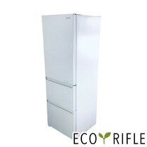楽天市場】冷蔵庫 300l 自動 製氷の通販