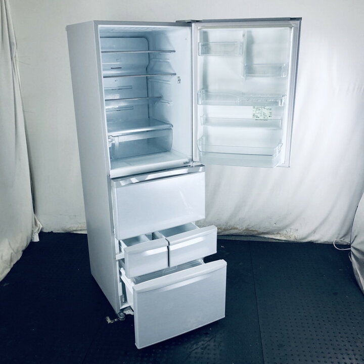 楽天市場】【中古】 【自社配送エリア内限定】 東芝 TOSHIBA 冷蔵庫 