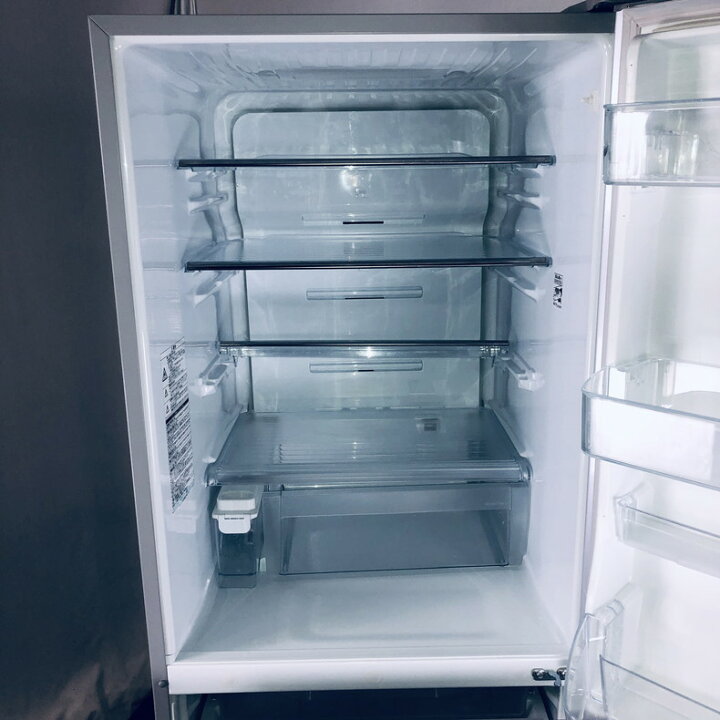 楽天市場】【中古】 【自社配送エリア内限定】 東芝 TOSHIBA 冷蔵庫 