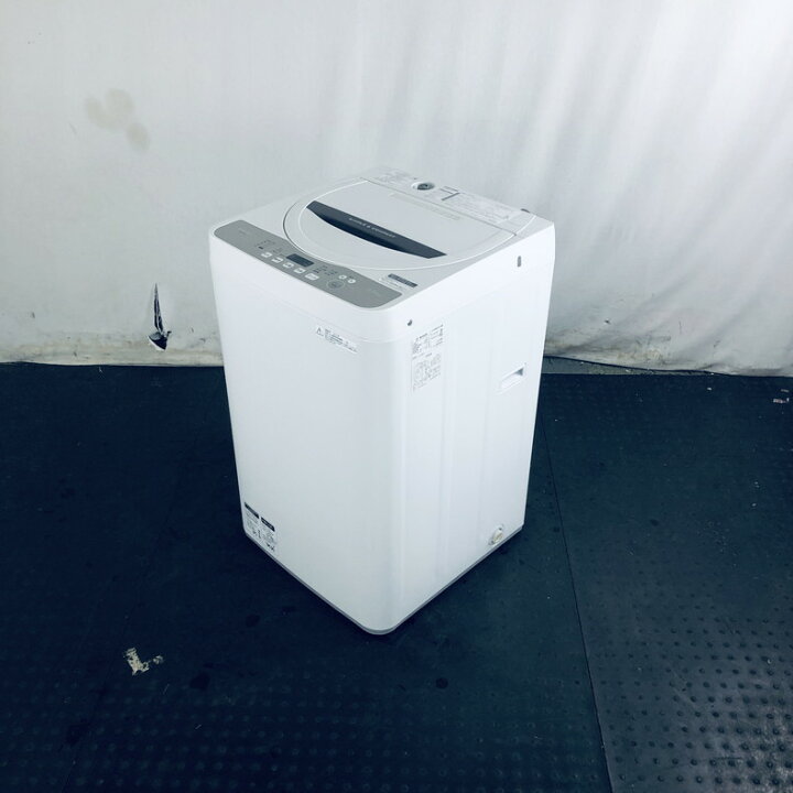 楽天市場】【中古】 【お買い物マラソン 11/4-11/11☆P3倍】 シャープ  