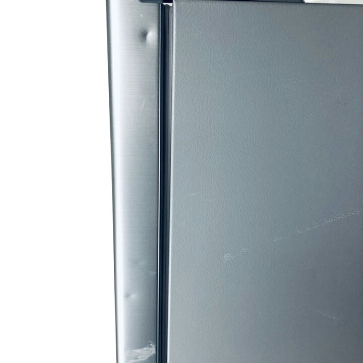 楽天市場】【中古】 【自社配送エリア内限定】 東芝 TOSHIBA 冷蔵庫 