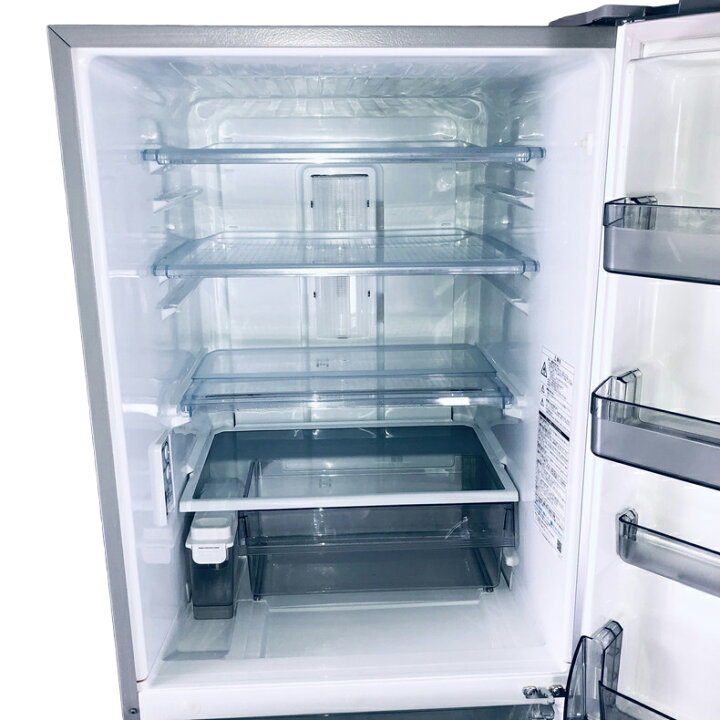 楽天市場】【中古】 【お買い物マラソン 4/4-10☆10%OFF】 【自社配送 