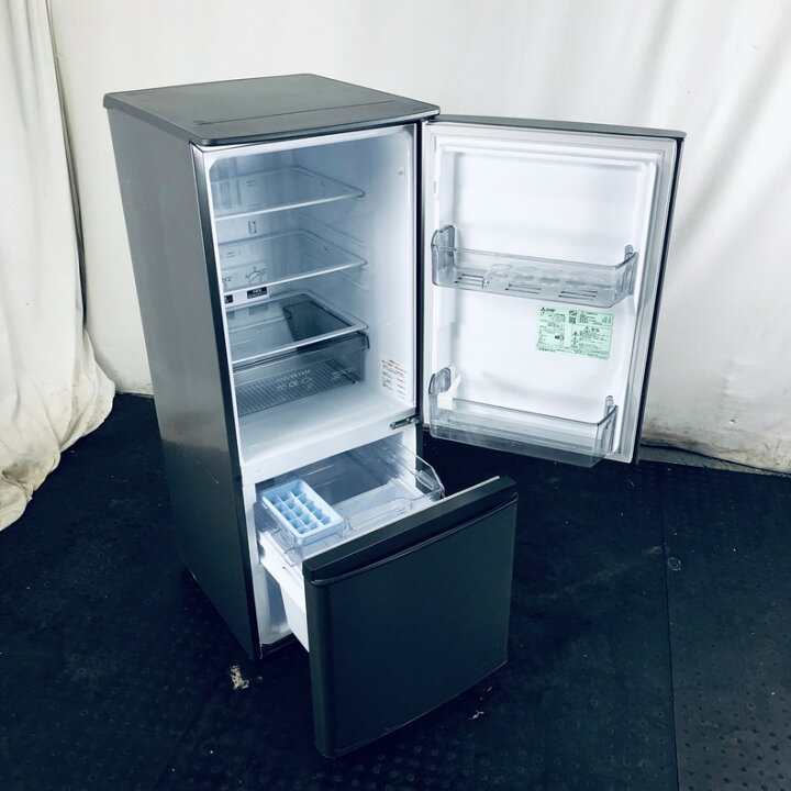 楽天市場】【中古】 【お買い物マラソン 5/9-5/16☆P10倍】 三菱 