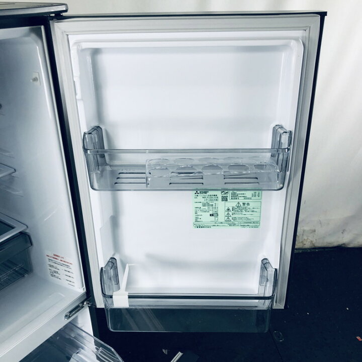 楽天市場】【中古】 【お買い物マラソン 5/9-5/16☆P10倍】 三菱 