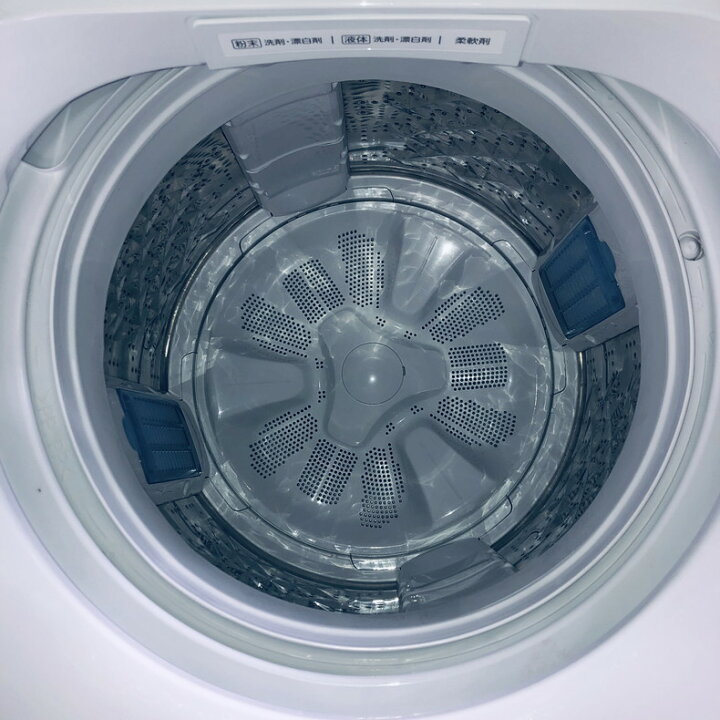 楽天市場】【中古】 【新生活応援☆P5倍】 パナソニック Panasonic 