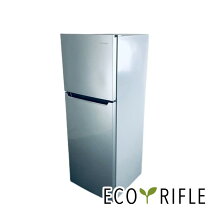 楽天市場】ハイセンス 227l 2ドア 冷蔵庫 hr－b2301の通販 