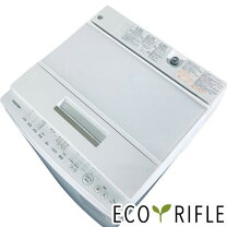 楽天市場】東芝 洗濯機 aw-7d（洗濯容量（kg）6.1 ～ 7.0kg）の通販