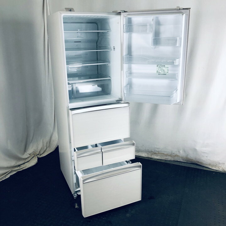 楽天市場】【中古】 【自社配送エリア内限定】 東芝 TOSHIBA 冷蔵庫 