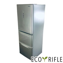 楽天市場】冷蔵庫 3ドア 中古（メーカーパナソニック）の通販
