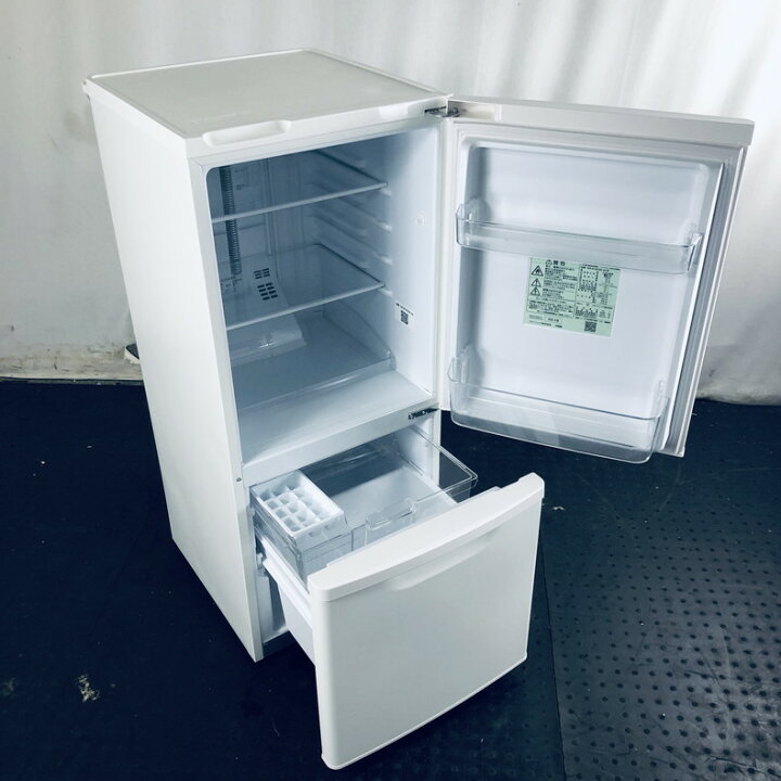 楽天市場】【中古】 パナソニック Panasonic 冷蔵庫 一人暮らし  