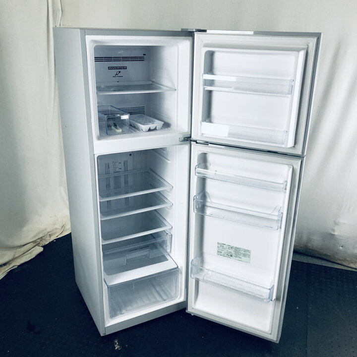 楽天市場】【中古】 【自社配送エリア内限定】 日立 HITACHI 冷蔵庫  