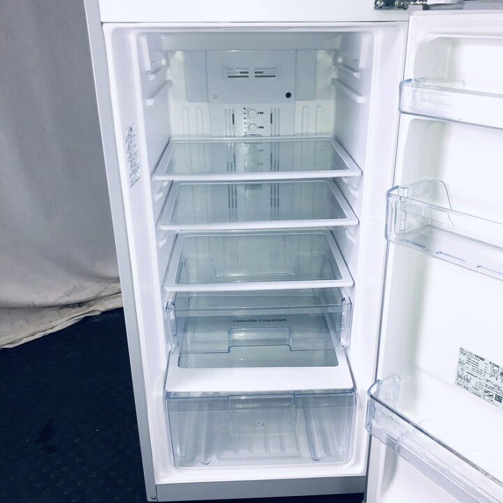 楽天市場】【中古】 【自社配送エリア内限定】 日立 HITACHI 冷蔵庫  