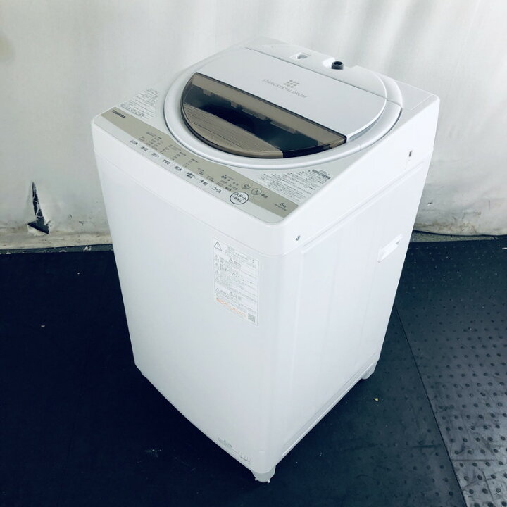 楽天市場】【中古】 【楽天スーパーSALE 9/4-9/11☆P3倍】 東芝  