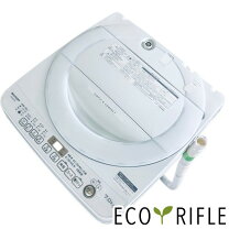 楽天市場】シャープ es-ks70（洗濯容量（kg）6.1 ～ 7.0kg）の通販
