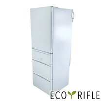 楽天市場】mr－b46の通販 